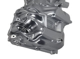 Aluminum Engine Oil Pan fit for Honda Civic L4 2.0L Petrol 2016-2020 264-271 51254175