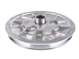 Secondary Clutch Replacement for Can Am Defender HD10 2020 2021 2022 2023 2024 420280628 98212054