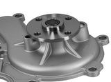 Engine Water Pump fit for Lexus LX570 Toyota Land Cruiser 5.7L 2008-2015 1610009491 90601880