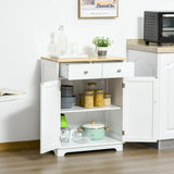 Kitchen Storage Cabinet 10877635