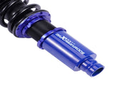 Upgraded Coilovers Suspension Kit fit for 94-01 Acura Integra 92-00 Honda Civic FWD 97988942