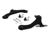 Suspension Kit fit for Avalon Camry ES250 ES350 2018-2023 Front Lower Control Arms 09726141