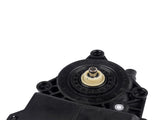Front Left Power Window Motor Fits for Hyundai Tucson Sport Utility 1.6L 2.0L 2016-2021 1Pc 86671299