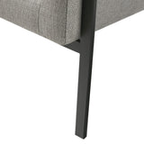 Brayden Accent Chair B03548549