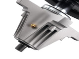 Lawn Mower Deck Spindle fit for Troy-Bilt Bronco 50 618-06981 918-06981 285-710 08211853