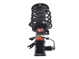 Front Left Shock Strut Assembly Replacement for Lincoln MKZ 2013-2020 / Ford Fusion AST12369 75725435