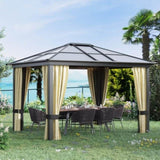 Camping Tent / Party Tent 71105625