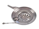 Turbo Cartridge Replacement for Ford F-250 F-350 F-450 F-550 Super Duty 6.4L 2008-2010AR 88070211