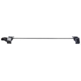 Left Power Running Board Assembly for Ford Expedition Lincoln Navigator 3.5 5.4L 06873353