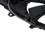 Radiator Cooling Fan fit for Infiniti G35 fit for Nissan 350Z V6 2003-2007 21486CA000 60819554