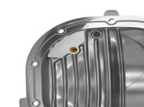 8.8" Rear Axle Differential Cover Fit for Ford Mustang 1985-2014 DR3Z 4033-A,E9SZ 4346-A,BR3Z4022A 93495236