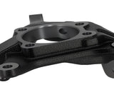Front Left Steering Knuckle Assembly fit for Subaru Legacy 2005-2014 698221 81190429