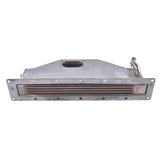 Aftercooler Cooler Air Intake Fits for Cummins 6B B5.9 ISB Engine 85385186