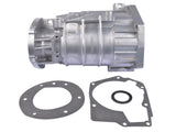 Overdrive Extension Housing 5093166AA Replacement for Dodge Ram 03-08 4WD 5.9L 6.7L L6 V10 32667071
