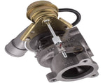 K03 Turbo Turbocharger For VW Passat Audi A4 1.8T 1996 -2004 53039880029 23487807