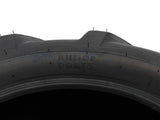 2PCS 23x10.50-12 AG Tires for Garden Tractor Lawn Riding 6ply Rated 86663714
