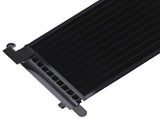 Aluminum Oil Cooler fit for Bobcat 751 753 763 773 S130 Skid Steer 6674150 70601254