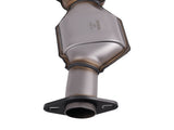 EPA Catalytic Converter fit for Ford Ranger Mazda B3000 V6 4.0L 2004-2006 Direct Fit 59632022