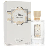 Eau D'Hadrien by Annick Goutal Eau De Toilette Spray 3.4 oz for Women FX-419546