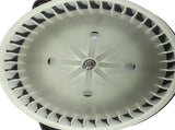 HVAC Heater Blower Motor w/ Fan Cage Fit for Dodge Ram 1500/2500/3500 Jeep Grand Cherokee PM9198 27191444