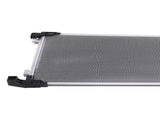AC A/C Condenser fit for Toyota Corolla 1.8L Lexus UX200 2019-2022 CU30155 30155 72771176
