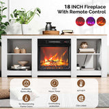 Brown countertopwashed white cabinet 149 * 40 * 60cm embossed particleboard with triamine 31287090