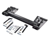 7143508 Mount System Assembly Fit for Bobcat 773 S150 S160 S175 S185 S205 T180 T190 Models 6577954 77544063