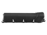 Engine Cylinder Head Valve Cover fit for Dodge Dakota Durango Ram 1500 3.7L 04-10 61146093