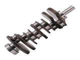 Crankshaft Replacement for 2011-2021 Dodge RAM 1500 Chrysler Jeep 3.6L Pentastar 5184251AF 40308733