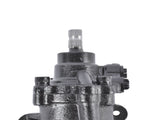 Power Steering Gear Box Fits for Camaro Chevelle and Most other 60's & 70's Muscle Cars Street & 53488073