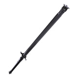 Driveshaft Assembly Rear fit for Honda CR-V 2.4L AWD 2012-2014 40100-T0A-A02 976-347 67210844