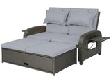 Sofa Chair/Sofa Bed 67385187