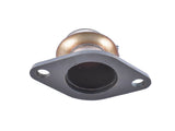 Catalytic Converter Fits for Hyundai Santa Fe Sport Kia Sorento 2.4L L4 2013-2020 62910356