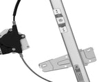 Front Right Power Window Lifter fit for Jeep Grand Cherokee WJ 2000-2004 22082605