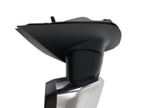 Right Rear View Mirror fit for Ford F-150 Limited/Platinum 2016-2017 Signal 64495451