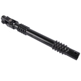 Lower Intermediate Steering Shaft for Chevrolet Avalanche Suburban Silverado Tahoe GMC Sierra Yukon 17158351