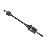 Front Left CV Axle 705402450 for Can-Am Defender HD10/Max HD10/Pro HD10 4x4 Limited & Cab 2020-2022 86134116