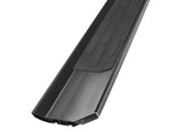 Running Board Side Steps fit for Toyota Tacoma 2024-25 Crew Cab/Double Cab 4-Door 87902024