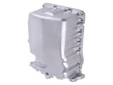 Oil Pan W/ Gasket fit for Volkswagen Golf Jetta Beetle L4 1.9 2.0L 98-06 038103601NA 82288413