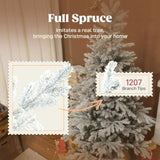Christmas Advent Calendar 72794718