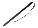 Power Hatch Lift Support Strut fit for Infiniti QX60 2014-17 JX35 2013 Sport Utility 71963365