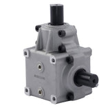Mower Deck Gear Box 482486 211929 for Scag Turf Tiger Mower SMT-52A SMT-52V 77961538