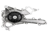 Water Pump fit for Mercedes-Benz C300 C350 E350 E400 3.5L 2012 2013 2014 2015 2016 19427179