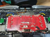 Controller Assembly Kit Fit For Segway Ninebot Go Kart Pro/Lamborghini /MrD 57090541