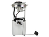 Fuel Pump w/ Sending Unit fit for Chevy Sierra GMC Sierra 1500 2500 E3609M P76232M 91382085