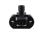 Carbon Steel Engine Barring Kit fit for Detroit Diesel DD13 DD15 DD16 TDC Brake 24916805
