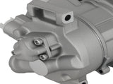 A/C AC Compressor CO 11210C Fit For Toyota Corolla Matrix 2009-2012 Scion xD 08-14 06798597