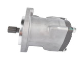 Power Steering Pump For Kenworth Peterbilt WA920-30-1025 RP221619 PEV2516-15R101 56851879