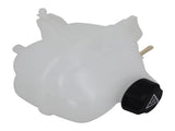 Coolant Overflow Tank fit for BMW 118i 318i Mini Cooper 17117639024 17137823626 64645125