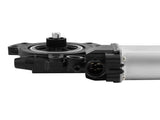 Front Right Passenger Side Window Motor Fit fit for Kia Optima 2011-2015 82460-2T000 14554915